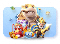 LD体育官方Logo - 最专业的足球比分实时数据平台