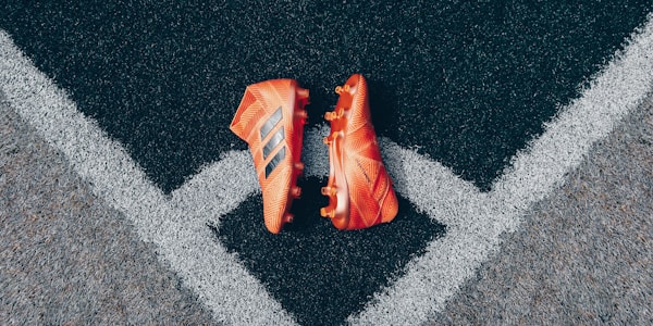 2026年世界杯官方宣传海报与标志